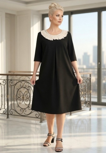 Rochie Anabela 15 - Img 4