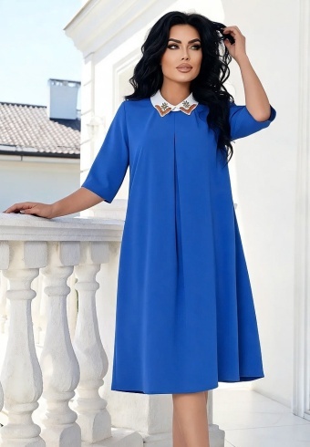 Rochie Anabela 16