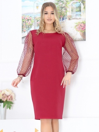 Rochie Consuela 05