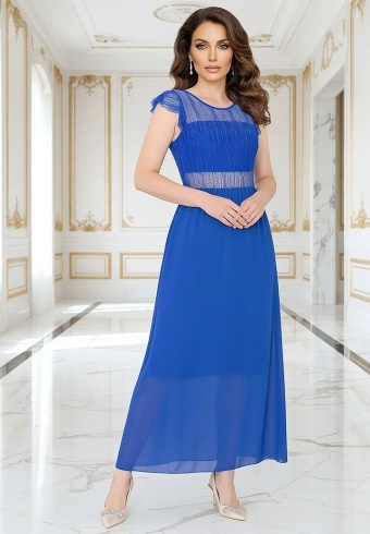 Rochie Eleganta 2980-01