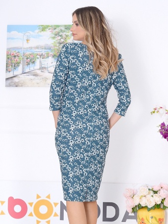 Rochie Ema 14 - Img 4