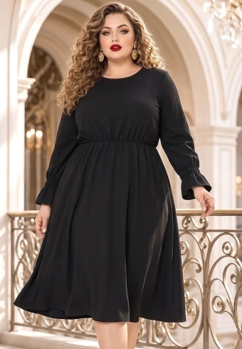 Rochie Emerald 04