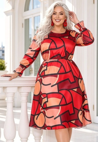 Rochie Emerald 19