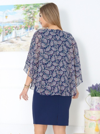 Rochie Gaia 84 - Img 3