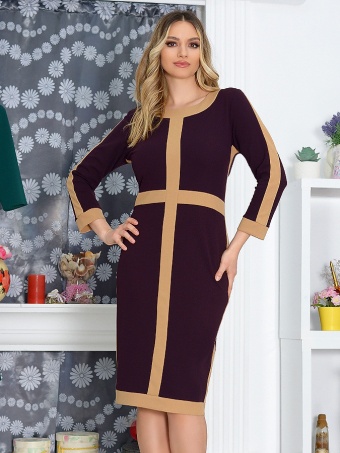 Rochie Jesica 02