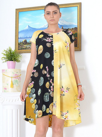 Rochie Magnolia 115