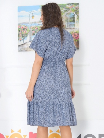 Rochie Manuela 05 - Img 5