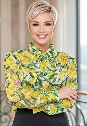 Rochie Masura Mare Cezara 92 - Img 7