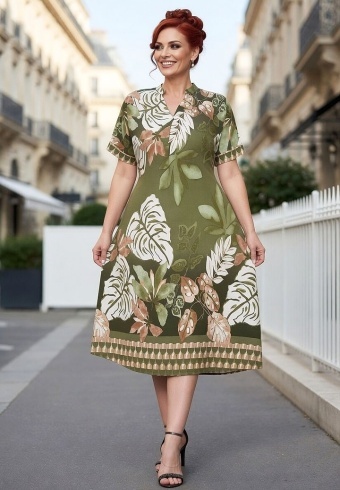 Rochie Summer 018-03