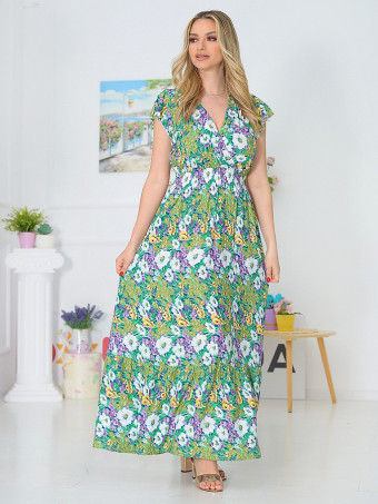 Rochie Summer 3960-01