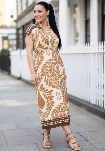 Rochie Summer H151-02 - Img 3