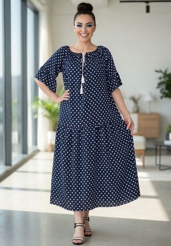 Rochie Summer H835-72