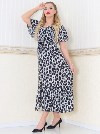Rochie Summer H966-04 - Img 5