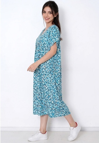 Rochie Summer H980-08 - Img 4