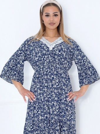 Rochie Summer H991-01 - Img 4