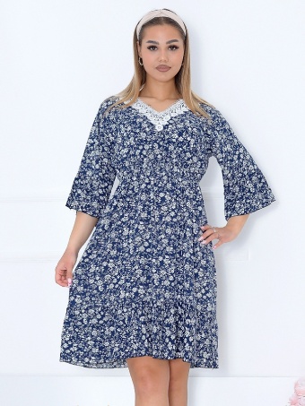 Rochie Summer H991-01