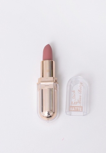 Ruj Matte Lip 134-02