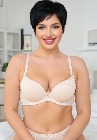 Sutien Cupa B 6331-04