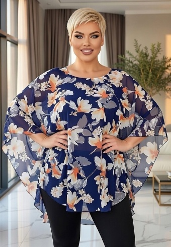 Bluza Capa Cornelia 23 - Img 4