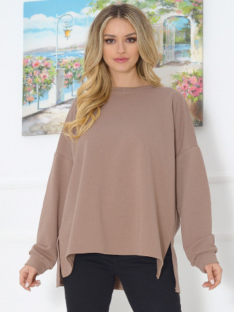 Bluza Carlita 01