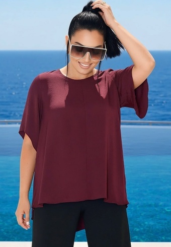 Bluza Dama Dora 03