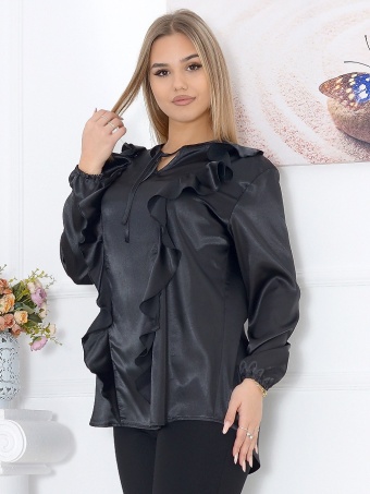 Bluza Dama Elixir 23 - Img 3