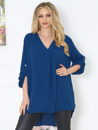 Bluza Dama Italy 19078-06