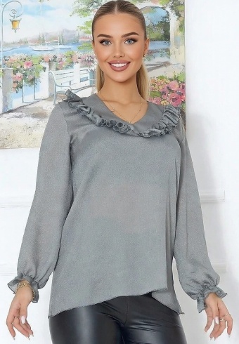 Bluza Dama Orelia 01