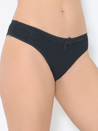 Chilot Brazilian K206-04