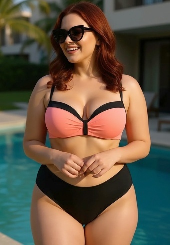 Costum de Baie Evia Grande 2460-01