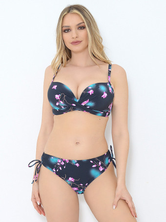 Costum de Baie L16-01