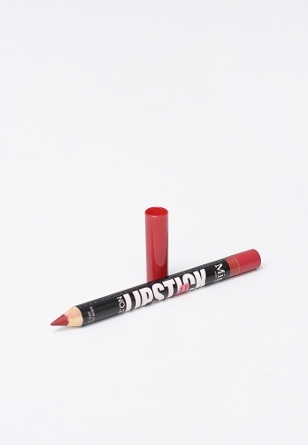 Creion Contur pentru Buze 078-04
