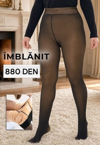Dres Termal Imblanit 880 DEN 880-02