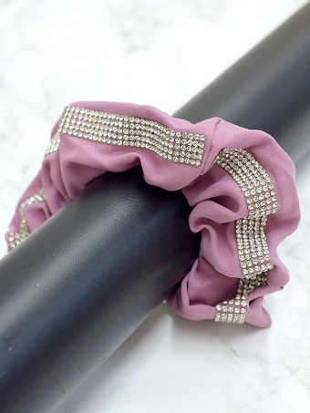 Elastic de Par 70-01