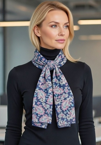 Esarfa Camy 17