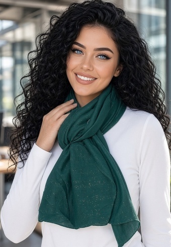 Esarfa Din Vascoza 3582-25