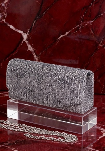 Geanta de Ocazie Clutch Luxury 2437-05 - Img 3