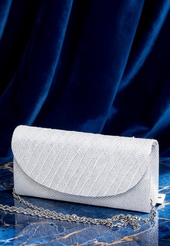 Geanta de Ocazie Clutch Luxury 2465-04 - Img 4