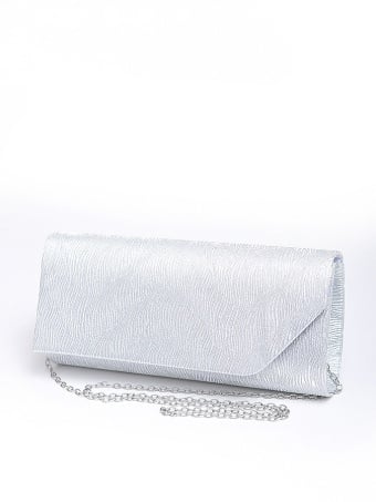 Geanta de Ocazie Clutch Luxury 2469-01