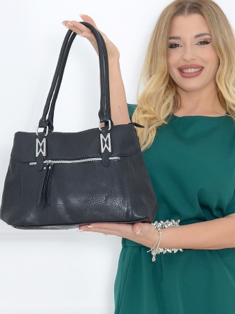 Geanta Elegance 2642-01