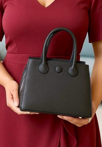 Geanta Elegance 8077-02 - Img 3