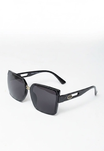 Ochelari de Soare 7594-01 - Img 3