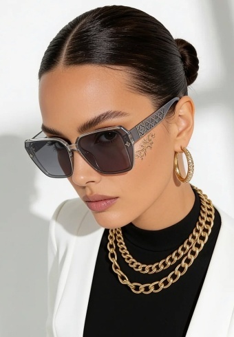 Ochelari de Soare 8325-02