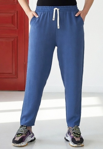 Pantalon Vaporos Zefir 16 - Img 4