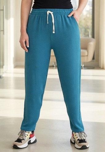 Pantalon Vaporos Zefir 20