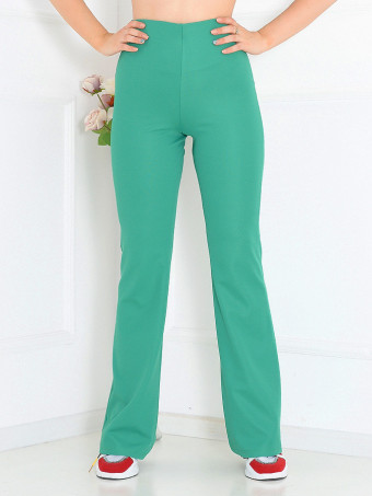 Pantaloni Dama H3909-05