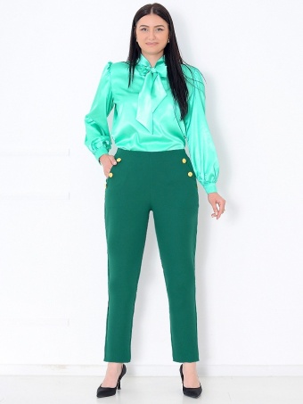 Pantaloni Dama Iris 20 - Img 3