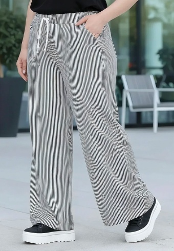 Pantaloni Dama Vaporos 0101-02
