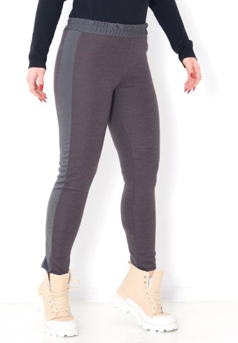 Pantaloni Mix 98