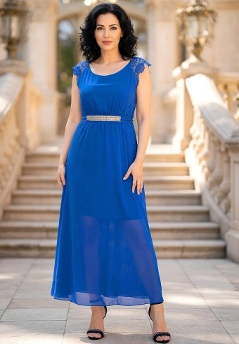 Rochie Eleganta 5302-01